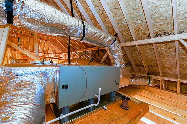 Top rated local Ac Installation specialists in Warminster, PA